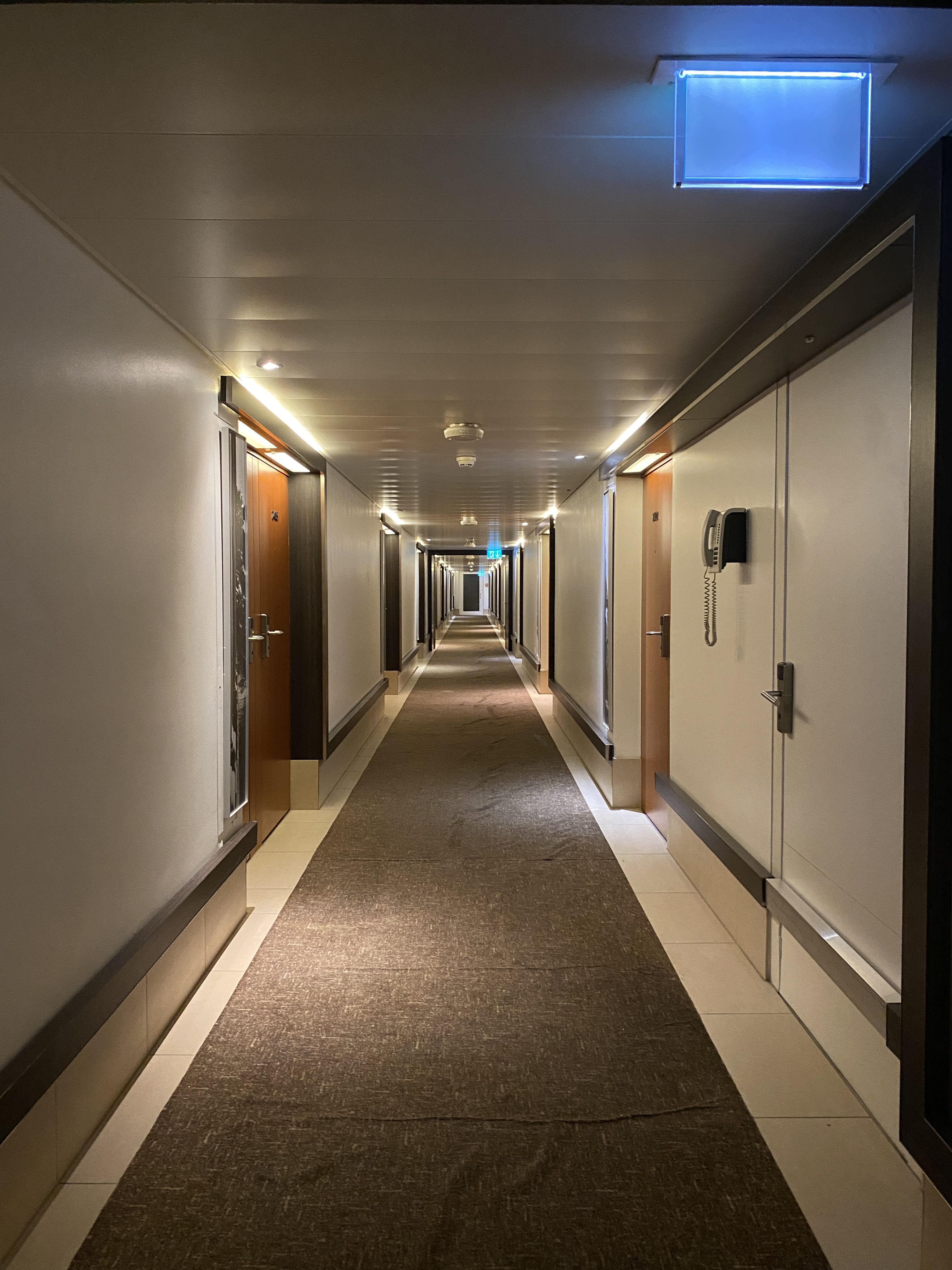 Crowne Plaza Z&uuml;rich, Zurich, Switzerland