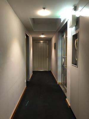 Holiday Inn Vienna City, Vienna, Austria