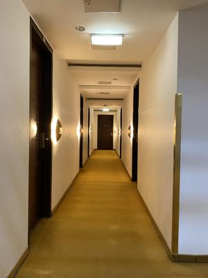 MyPlace, Vienna, Austria